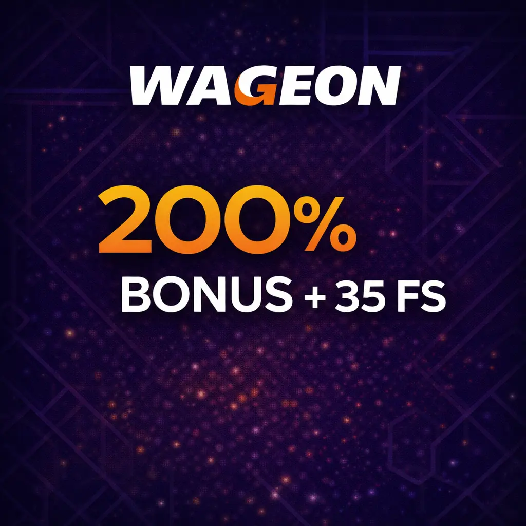 wageon
