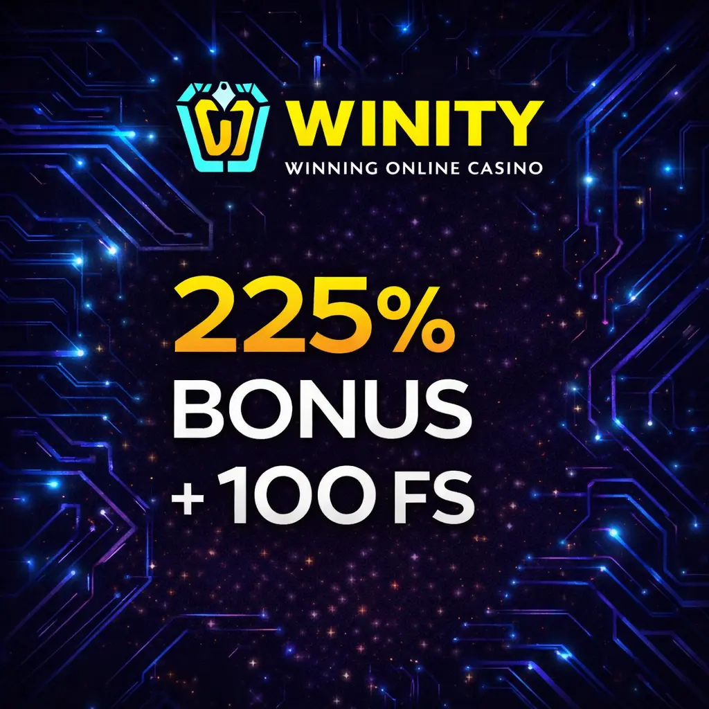 WINITY