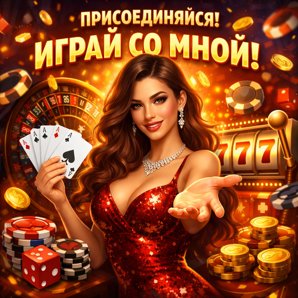 бонус в Eva Casino